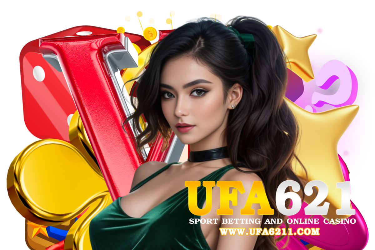 ufa621