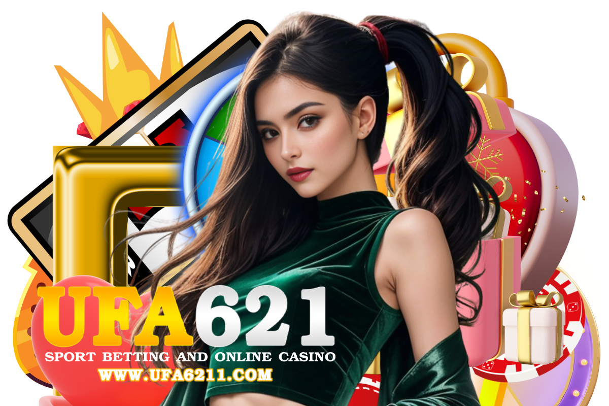 ufa621 สล็อต