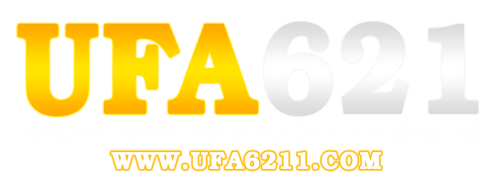 ufa621